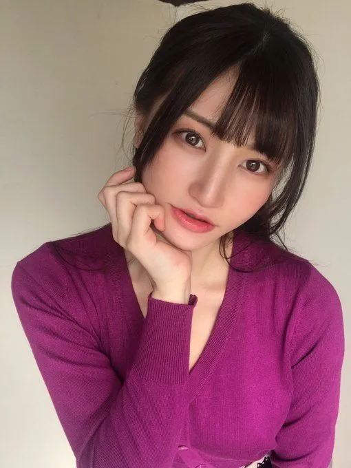 剧迷头像