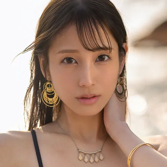 深海回声高清电影在线观看