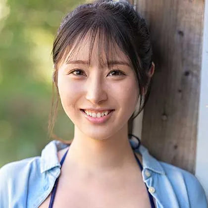 出发吧朋友旅行综艺在线观看