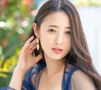 星轨之外科幻电视剧全集在线